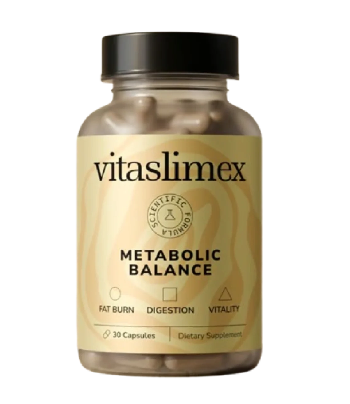 Vitaslimex