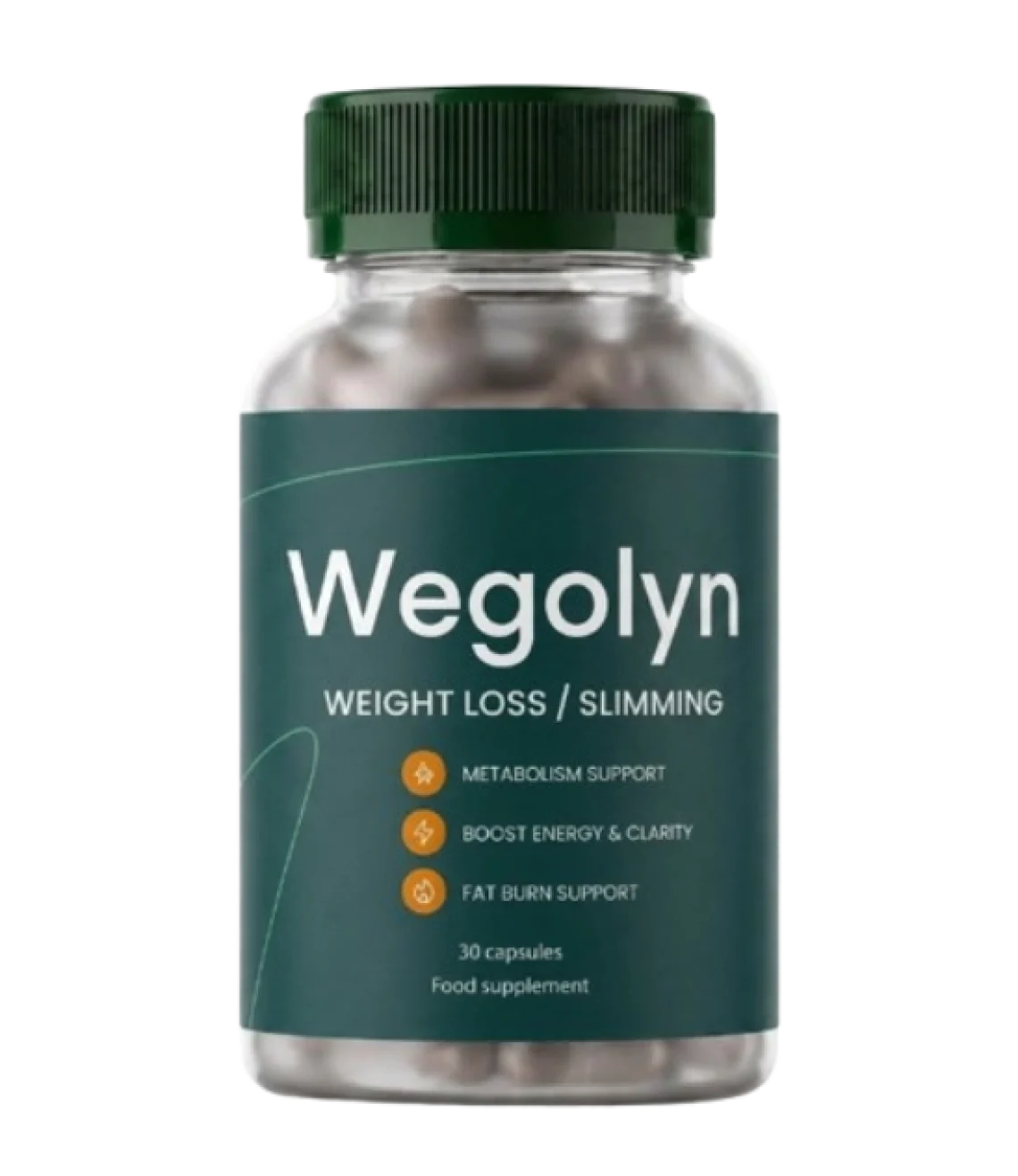 Wegolyn