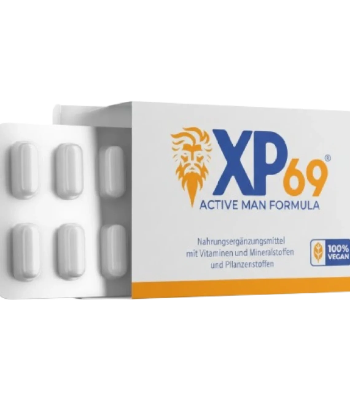 XP69