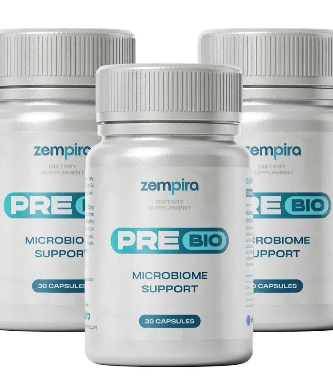 Zempira